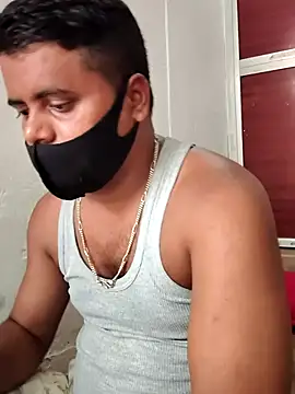 Lusty mussty online show from July 2026 07:54:01 AM