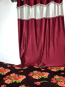 Lusty mussty online show from July 2026 03:51:01 PM