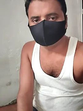 Lusty mussty online show from July 2026 06:06:02 AM
