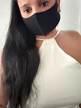 Lusty mussty online show from July 2026 06:05:01 AM
