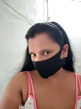 Lusty mussty online show from July 2026 06:49:02 AM