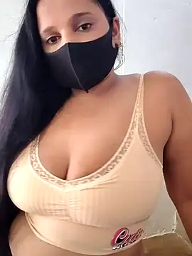 Lusty mussty online show from July 2026 07:17:02 AM