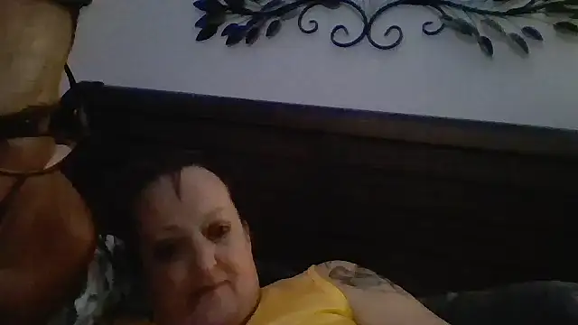 purplecarnation online show from June 2026 09:33:01 AM