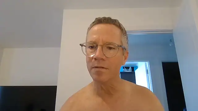 SinfulPulse69 online show from June 2026 06:19:01 PM