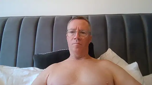 SinfulPulse69 online show from June 2026 05:42:02 AM