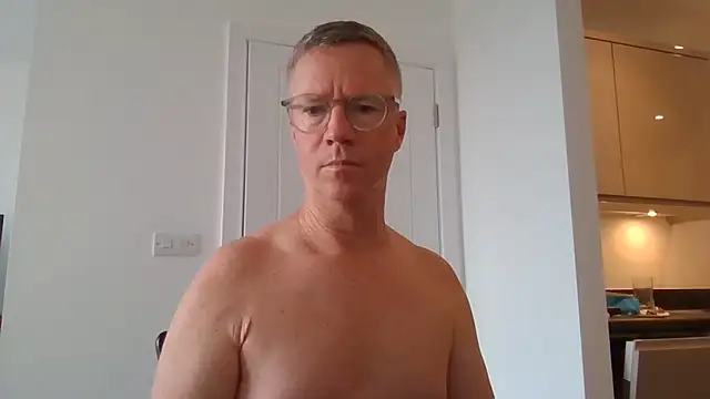 SinfulPulse69 online show from June 2026 06:10:01 PM