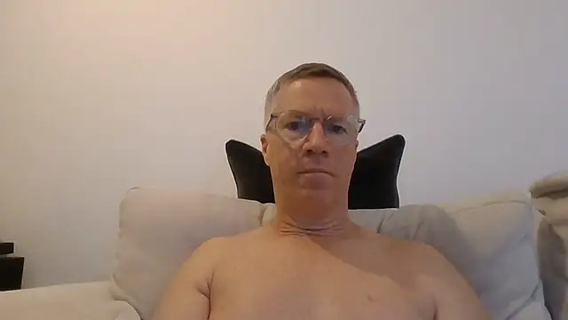 SinfulPulse69 online show from June 2026 08:12:02 PM