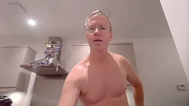 SinfulPulse69 online show from June 2026 10:58:01 PM