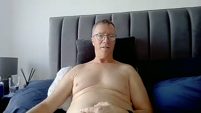SinfulPulse69 online show from June 2026 05:25:01 AM