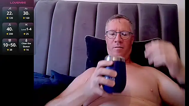 SinfulPulse69 online show from July 2026 05:02:02 AM