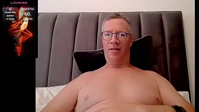 SinfulPulse69 online show from July 2026 06:50:02 PM