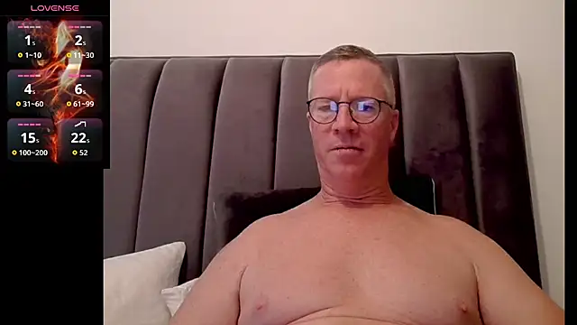 SinfulPulse69 online show from July 2026 08:16:02 PM