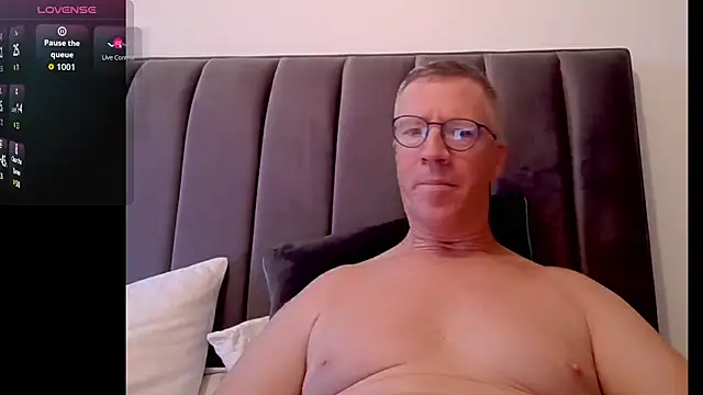 SinfulPulse69 online show from July 2026 07:54:02 PM