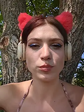Marseline32 online show from July 2026 12:33:01 PM