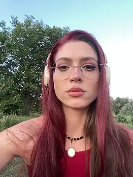 Marseline32 online show from July 2026 05:45:01 PM