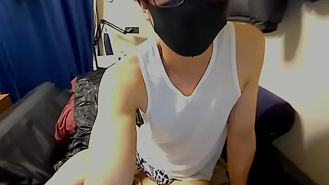 DAI5836 online show from July 2026 10:32:02 AM