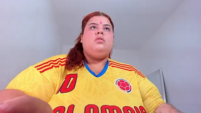 Miadolan online show from July 2026 05:12:01 AM