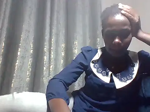 nasty bruce01 online show from June 2026 03:01:02 PM