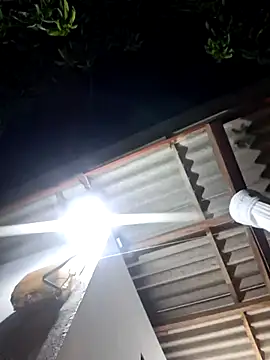 RosiBaby S online show from July 2026 03:03:01 PM
