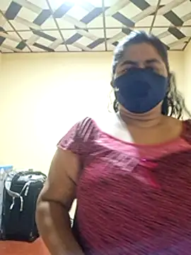 RosiBaby S online show from July 2026 04:35:02 PM