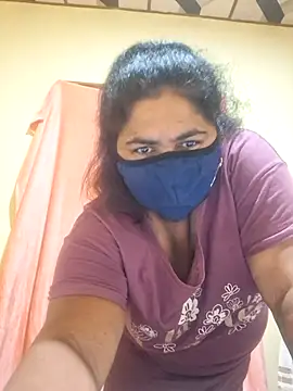 RosiBaby S online show from August 2026 04:16:02 PM
