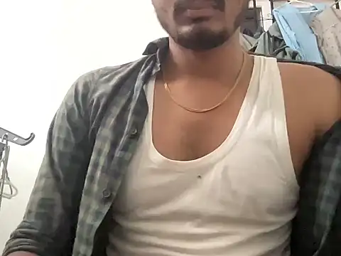 NAVIN0001 online show from June 2026 06:27:01 PM