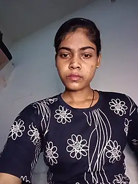 aapki priya online show from June 2026 04:55:01 AM