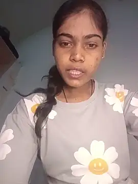 aapki priya online show from June 2026 04:54:01 AM