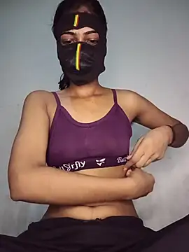 aapki priya online show from June 2026 04:39:02 AM