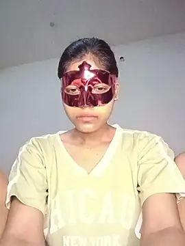 aapki priya online show from July 2026 04:05:01 AM