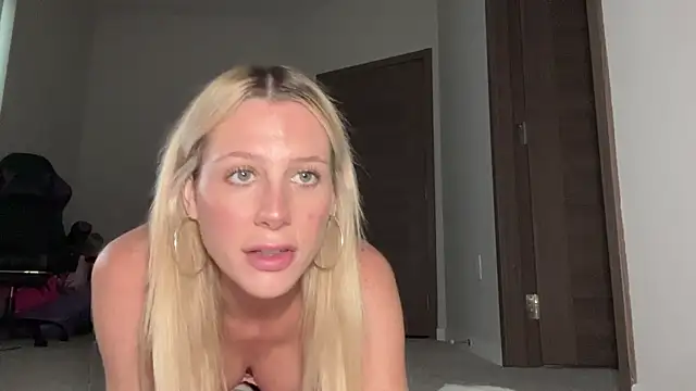 chelseapaigee online show from July 2026 01:31:02 AM