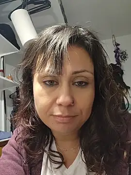 Yourfetishhh online show from June 2026 09:26:01 AM