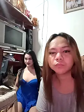 AlluringModel online show from July 2026 03:45:02 PM