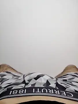 MatteoBrooks online show from June 2026 05:13:02 PM
