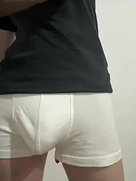 MatteoBrooks online show from July 2026 07:05:02 AM