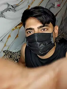 Swetie Priyaaaaa online show from June 2026 11:41:01 AM