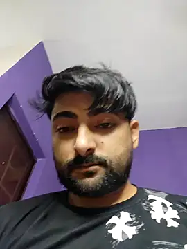 Swetie Priyaaaaa online show from July 2026 07:53:02 PM