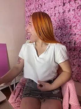 Lindsay Arygame online show from July 2026 08:31:01 AM
