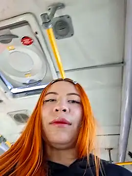 Lindsay Arygame online show from July 2026 01:32:02 PM