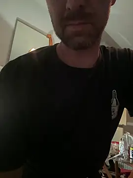 b-machine online show from July 2026 05:36:02 AM