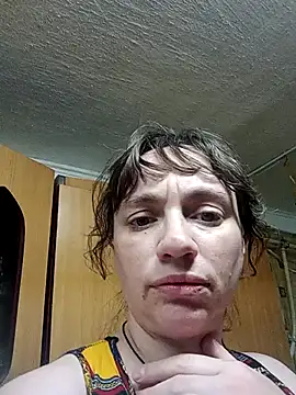 AnitaLove077 online show from July 2026 04:16:01 PM