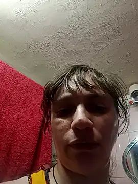 AnitaLove077 online show from July 2026 04:39:33 PM