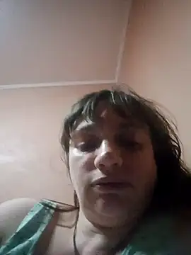 AnitaLove077 online show from July 2026 06:20:01 PM