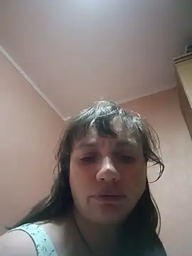 AnitaLove077 online show from July 2026 07:39:01 PM