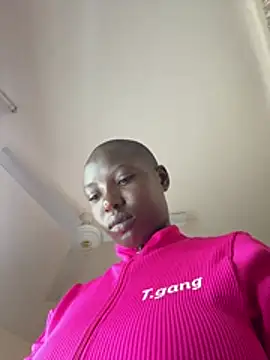 madam-Emma online show from July 2026 02:35:01 PM
