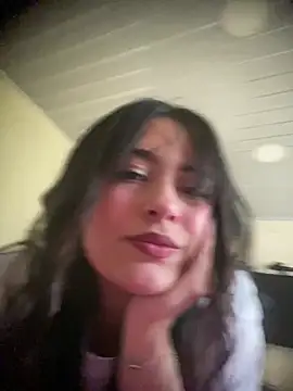 Snapshot of SusanMoli chatting on July 2026 09:50:02 PM SusanMoli online show from July 2026 09:50:02 PM