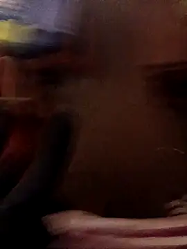 whitecock8-8 online show from June 2026 08:22:02 AM