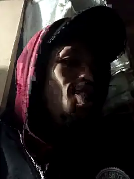 whitecock8-8 online show from July 2026 06:36:02 PM