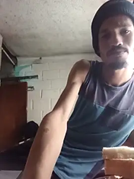 whitecock8-8 online show from July 2026 10:31:02 AM