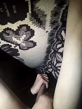 whitecock8-8 online show from July 2026 03:22:01 AM